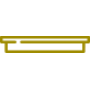 LAPOSTETŐK